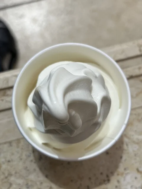 さつまいも菓子専門店 十芋（といも） - 西帯広（スイーツ）の写真