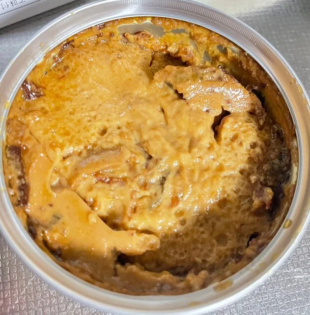 海産食品 みなみや - 下北（その他）の写真