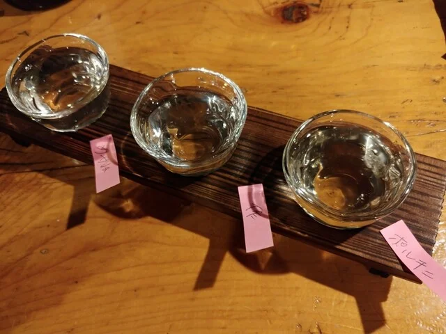 焼や - 東旭川（居酒屋）の写真