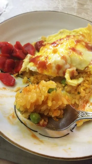 喫茶 銀 - 旭川四条（喫茶店）の写真