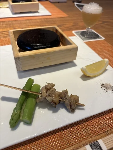 望楼NOGUCHI登別 - 登別市その他（ホテル）の写真