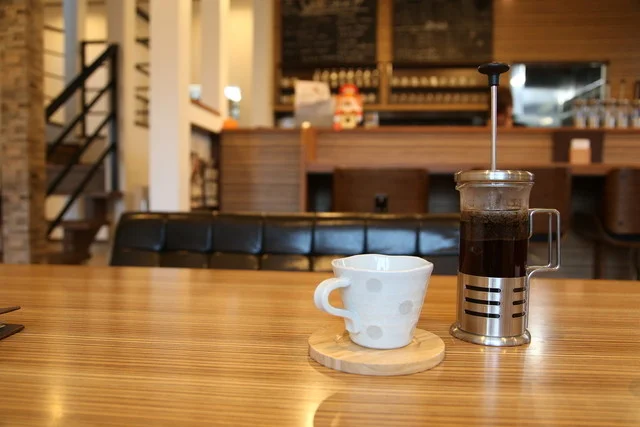 ヒカリ キッチン（hikari kitchen） - 帯広（カフェ）の写真