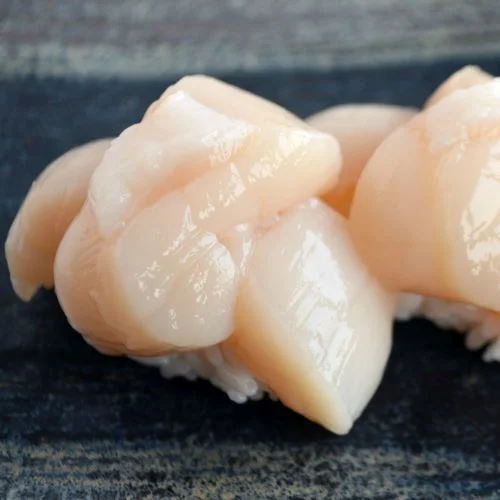 回転寿司 根室花まる 根室店（ねむろはなまる） - 根室（回転寿司）の写真