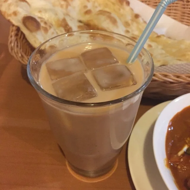 ポカラダイニング 豊岡店 - 旭川四条（ネパール料理）の写真