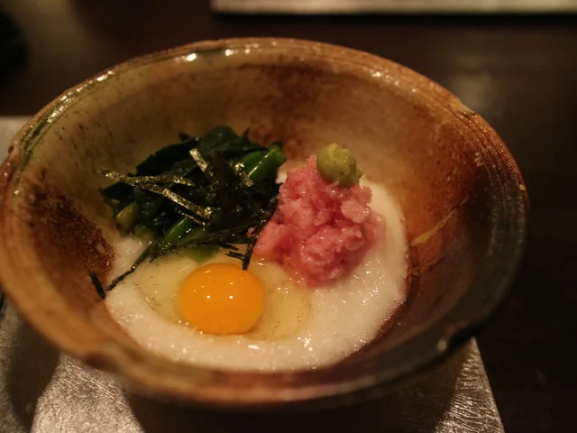 福司を楽しむお店 蔵人　（くろうど） - 釧路（日本酒バー）の写真