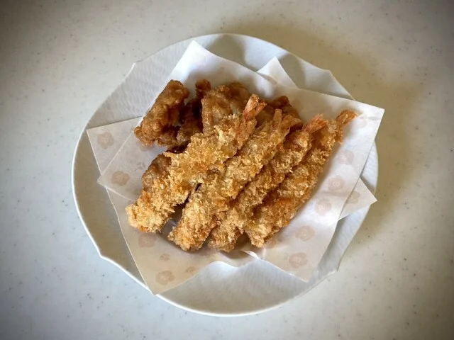 甚べい 本店 - 青葉（弁当）の写真