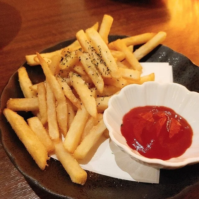 大衆酒場 酔っちゃん - 旭川（居酒屋）の写真