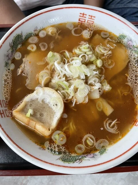 磯っ子食堂 - むつ市その他（食堂）の写真