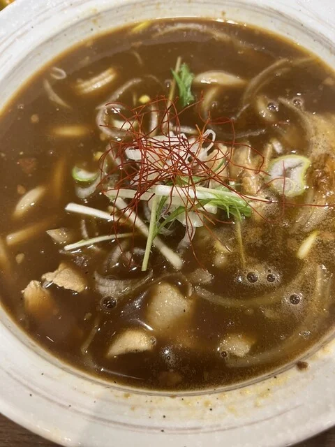 苫小牧温泉ほのか - 糸井（その他）の写真