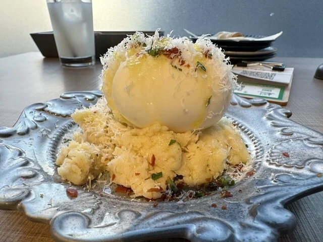 コモド キッチン（COMODO KITCHEN） - 帯広（ダイニングバー）の写真