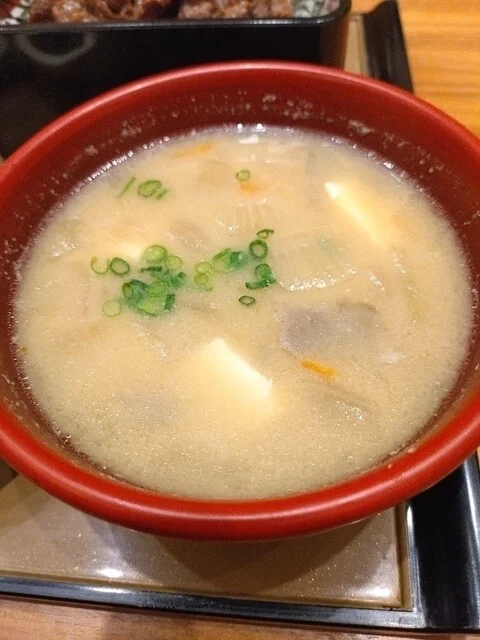 やよい軒 苫小牧明野新町店 - 苫小牧（食堂）の写真