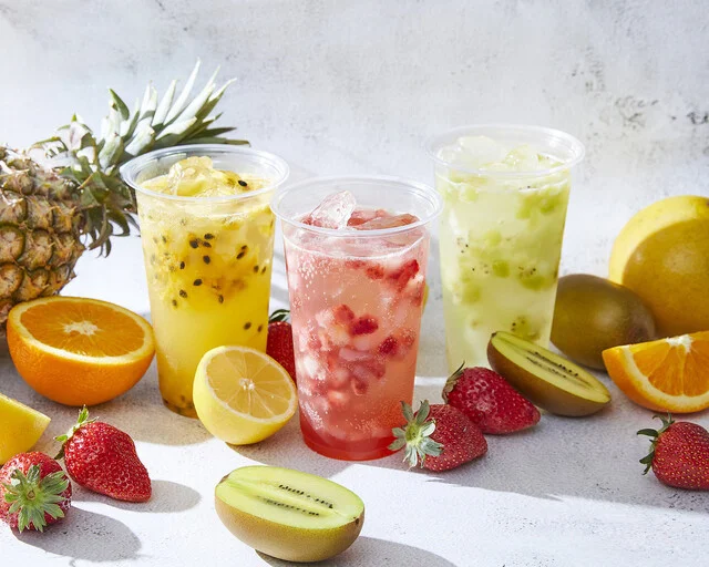 アニスキッチン（anis Kitchen） - 錦岡（レストラン）の写真