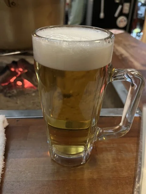 ととや - 下北（居酒屋）の写真