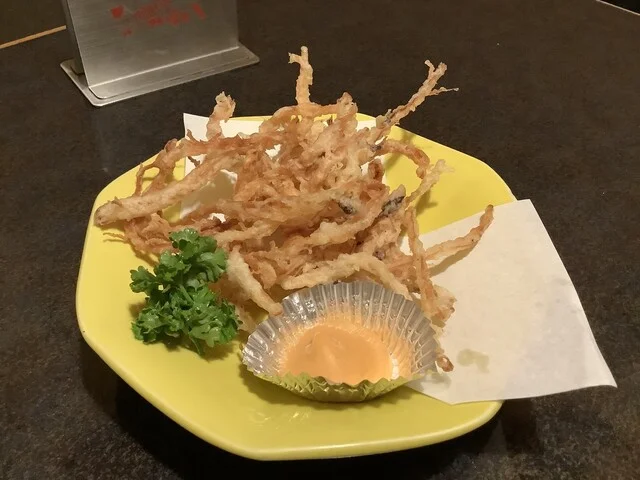 つぼ八 網走店 - 桂台（居酒屋）の写真