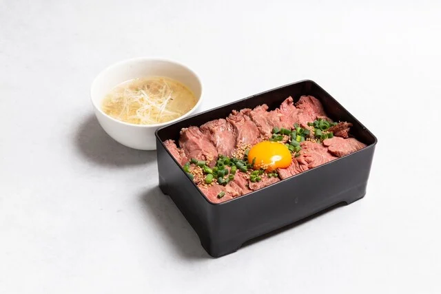 TOKACHI YAKINIKU KARIN（トカチ ヤキニク カリン【旧店名】炭火酒場かりん） - 帯広（焼肉）の写真