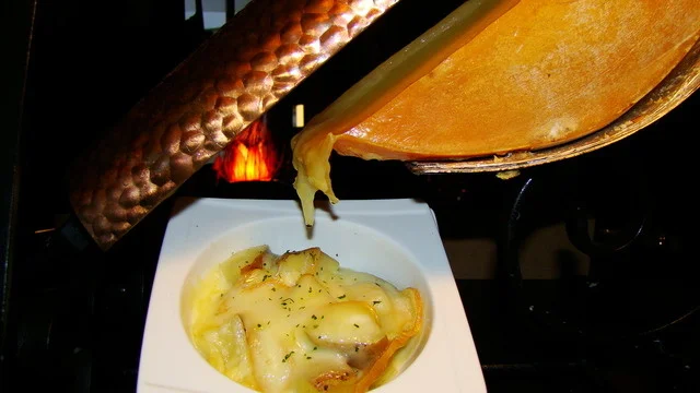 じんや - 帯広（創作料理）の写真