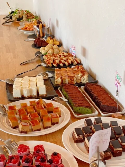 ピッツェリア ポポラーレ（pizzeria popolare） - 糸井（イタリアン）の写真