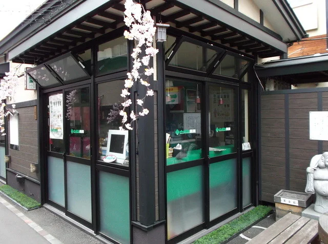 とかちAA - 帯広（惣菜・デリ）の写真