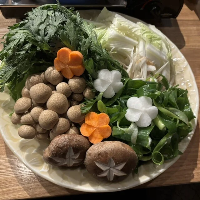 食堂 O-SAKA-YA（オオサカヤ） - 帯広（居酒屋）の写真