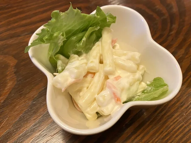 喜酒楽 - 東釧路（ラーメン）の写真