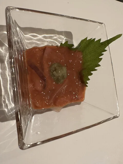 肉彩工房 感謝 - 帯広（もつ鍋）の写真