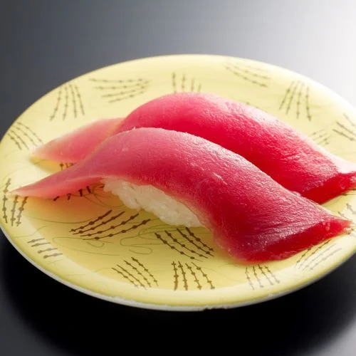 回転寿司 根室花まる 根室店（ねむろはなまる） - 根室（回転寿司）の写真