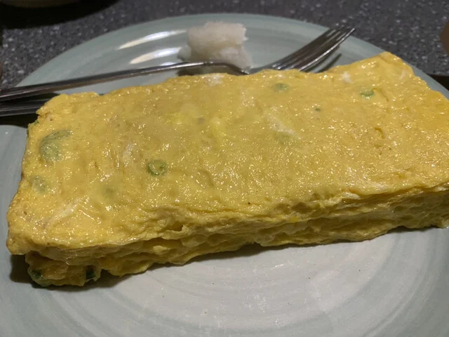 いながき - 釧路（居酒屋）の写真