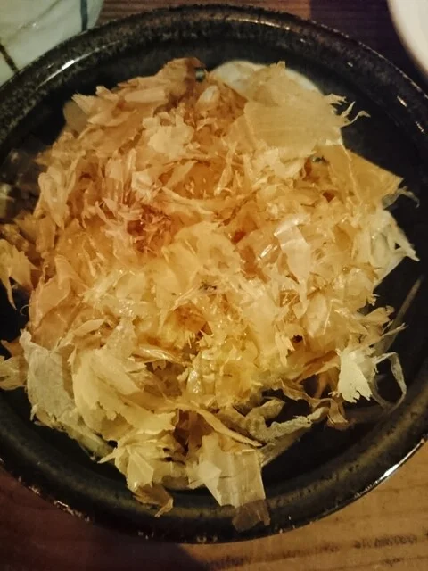 ぺぺちゃん家 - 小樽（居酒屋）の写真