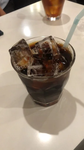 ベル＆リキ - 釧路（喫茶店）の写真