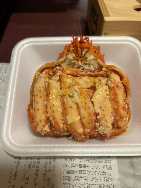 口コミ一覧 : 東光 道の駅店の写真