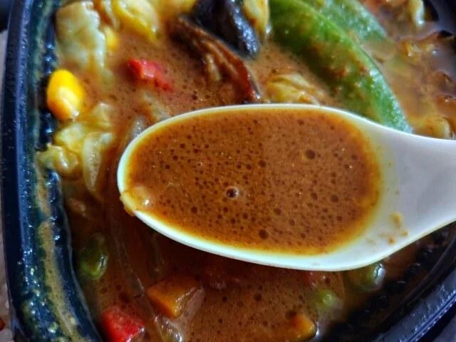 ほっともっと 旭川4条25丁目店（Hotto Motto） - 旭川四条（弁当）の写真