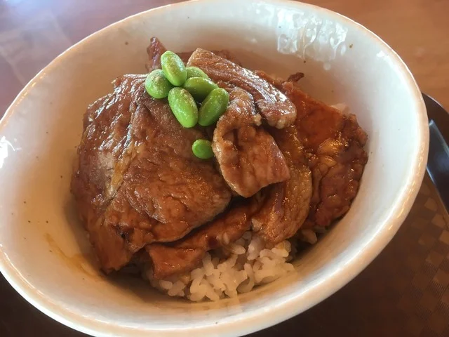 ばんえい牧場十勝 - 帯広市その他（その他）の写真