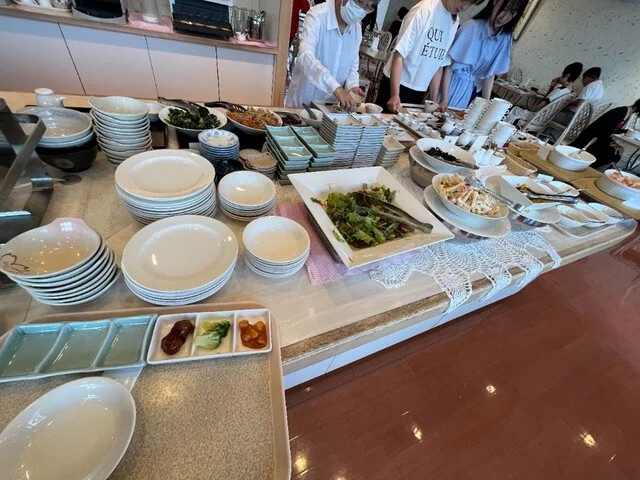 ユニサイトむつ - 下北（ホテル）の写真