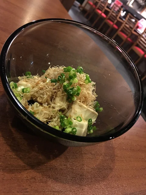 旬彩和房 ななかまど - 洞爺湖町その他（日本料理）の写真