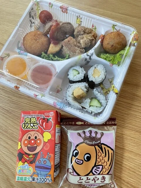 札幌海鮮丸 神楽店 - 神楽岡（寿司）の写真