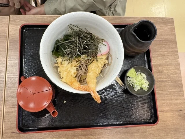 ダイイチ みなみ野店 - 帯広市その他（コンビニ・スーパー）の写真