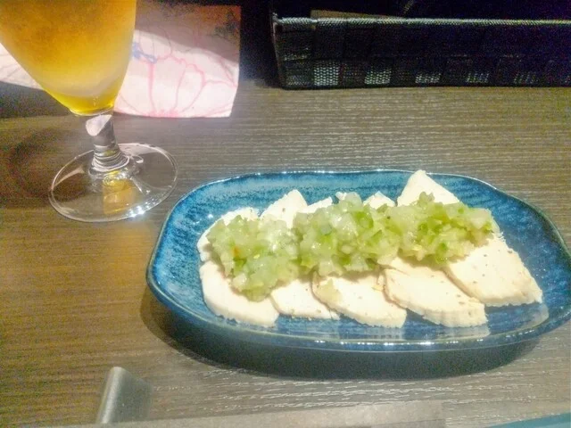 O-Kitchen（オーキッチン） - 釧路（中華料理）の写真