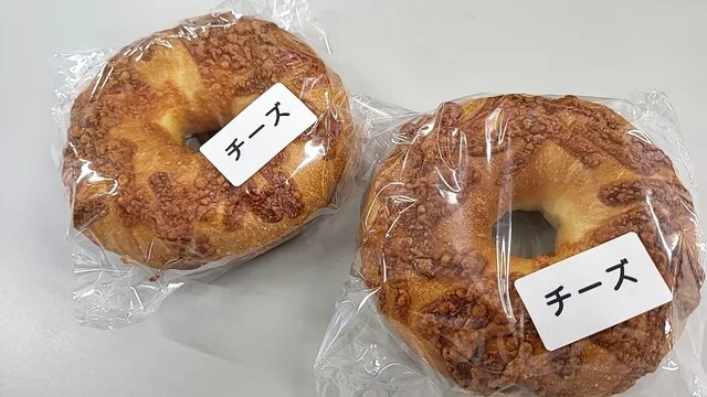 HARTSDALE BAKEHOUSE（ハーツデール ベイクハウス） - 永山（ケーキ）の写真