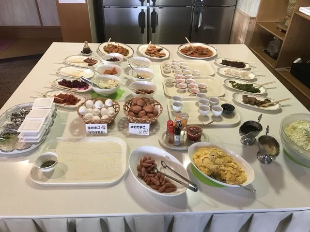 ホテルムサシ - 帯広（その他）の写真