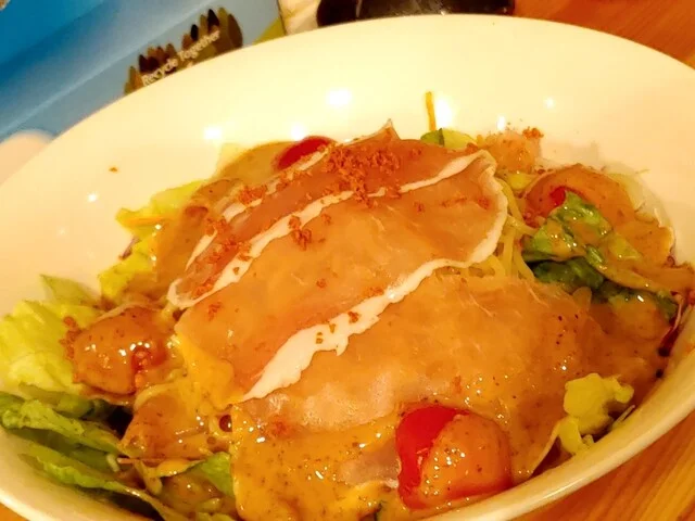 居酒屋 たむちゃん - 釧路（居酒屋）の写真