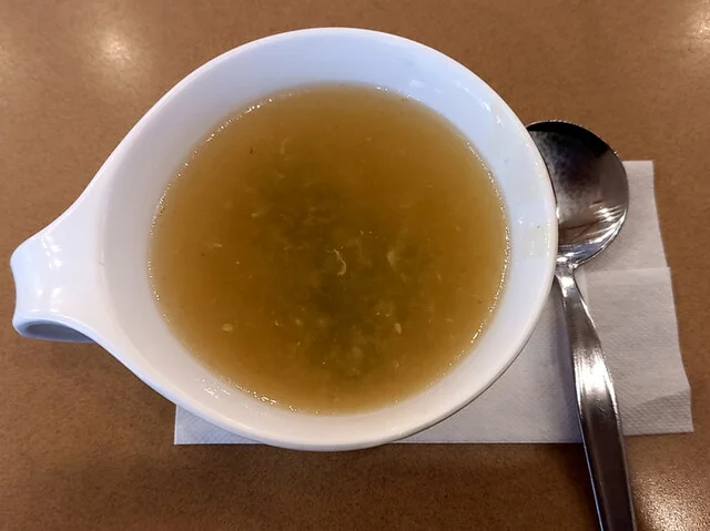 ヴィクトリアステーション 小樽稲穂店  - 小樽（ハンバーグ）の写真