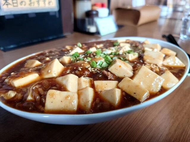 酒居 - 帯広（居酒屋）の写真