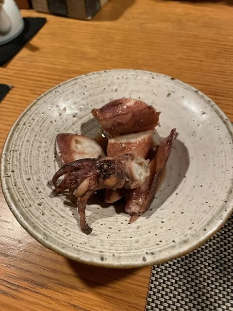 Ｎｉｔｔａ（ニッタ） - 下北（居酒屋）の写真