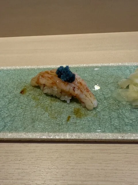 鮨 たくつ（TAKUTSU） - 小樽（寿司）の写真