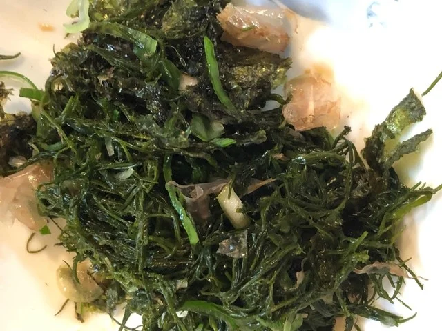 居酒屋　かいらく - むつ市その他（居酒屋）の写真