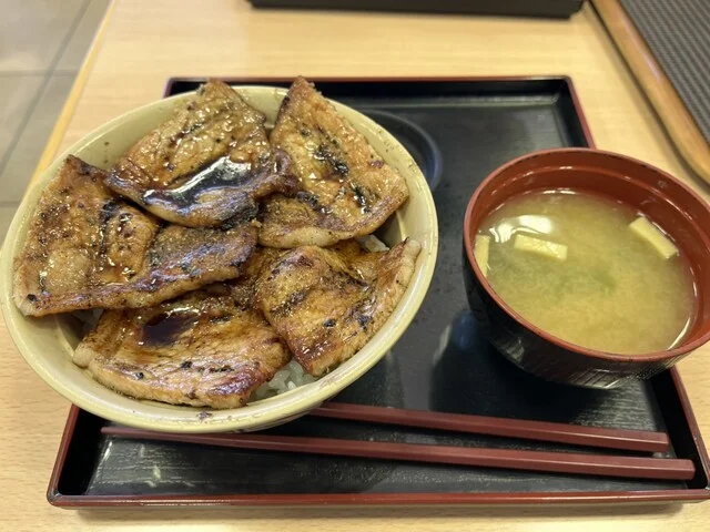 JAL PLAZA 帯広空港 中央ゲートショップ（ジャルプラザ【旧店名】ブルースカイ） - 帯広市その他（その他）の写真