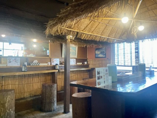 スープカリー クフウ（Kufuu） - ほしみ（スープカレー）の写真