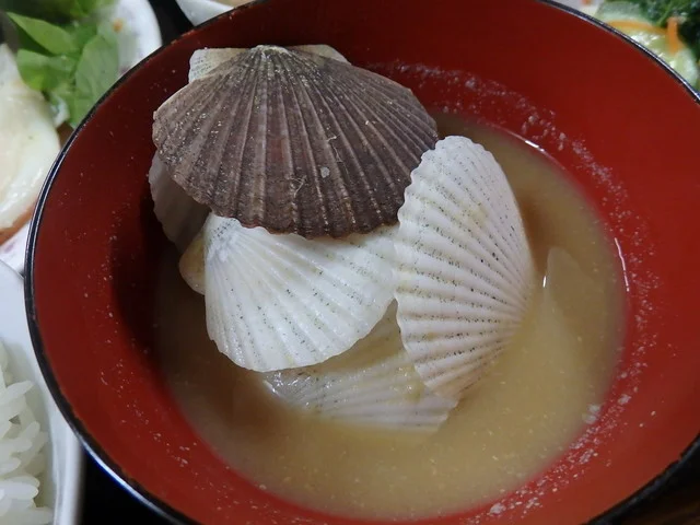 やきとり居酒屋 赤天狗 - 小樽（居酒屋）の写真