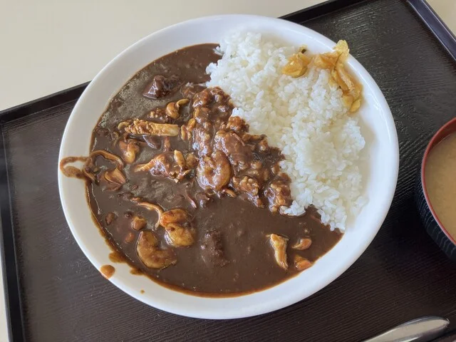 旬鮮厨房三浦や - 苫小牧（寿司）の写真