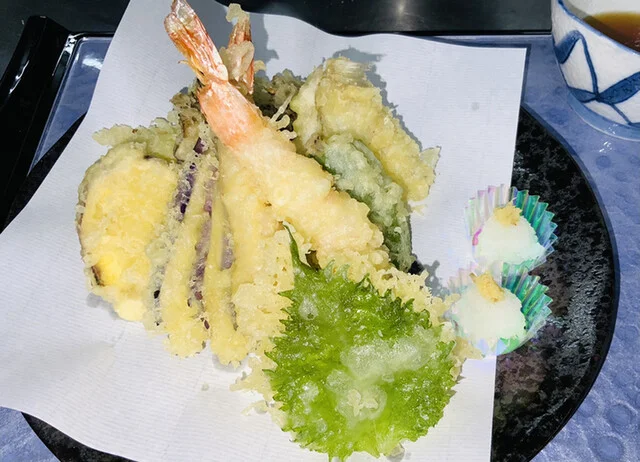 居酒屋 波の華 - 知床斜里（居酒屋）の写真